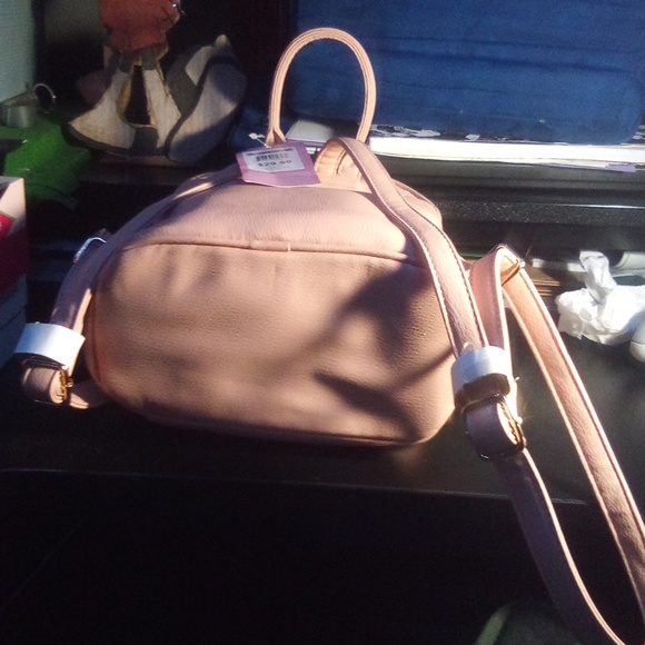 Small backpack - Picture 5 of 5